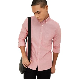 Max Men Shirt