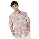 Max Men Shirt