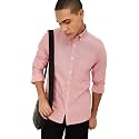 Max Men Shirt