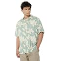 Max Men Shirt
