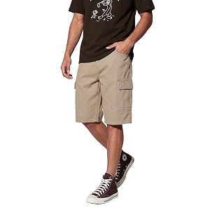 Max Men Shorts