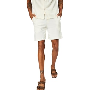 Max Men Shorts