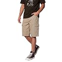 Max Men Shorts