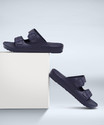 MAX Men Slides