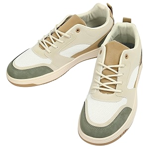 Max Men Sneaker Shoes