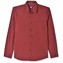Max Men39s Cotton Regular Fit Solid Full