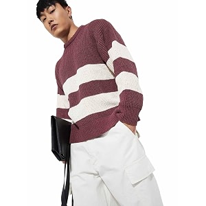 Max Men Sweater