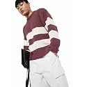 Max Men Sweater