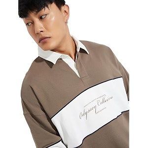 Max Men Sweatshirt