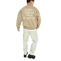 Max Men Sweatshirt