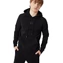 Max Men Sweatshirt