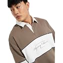 Max Men Sweatshirt