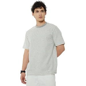 Max Men T-Shirt