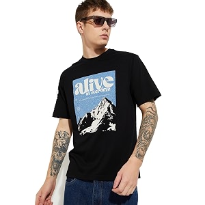 Max Men T-Shirt