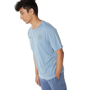 Max Men T-Shirt