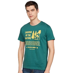 Max Men T-Shirt
