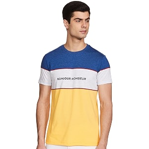 Max Men T-Shirt