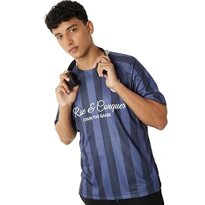 Max Men T-Shirt