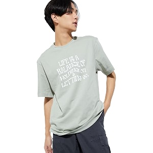Max Men T-Shirt