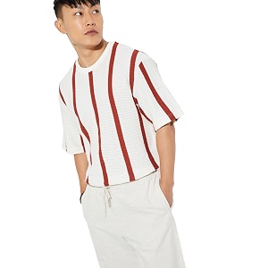 Max Men T-Shirt