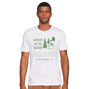 Max Men T-Shirt