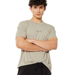 Max Men T-Shirt