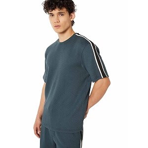 Max Men T-Shirt