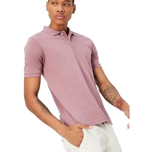 Max Men T-Shirt