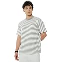 Max Men T-Shirt