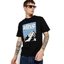 Max Men T-Shirt