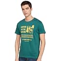 Max Men T-Shirt
