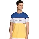 Max Men T-Shirt
