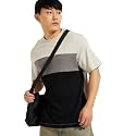 Max Men T-Shirt