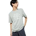Max Men T-Shirt