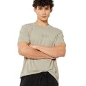 Max Men T-Shirt