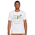 Max Men T-Shirt