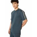 Max Men T-Shirt