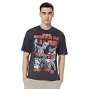 Max Men T-Shirt