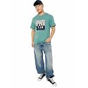 Max Men T-Shirt