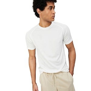 Max Men T-Shirts