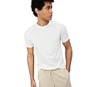 Max Men T-Shirts