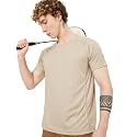 Max Men T-Shirts