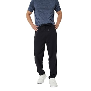 Max Men Track Pants