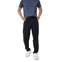 Max Men Track Pants