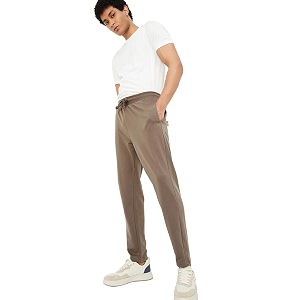Max Men Trackpants