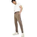 Max Men Trackpants
