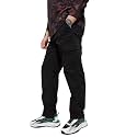 Max Men Trousers