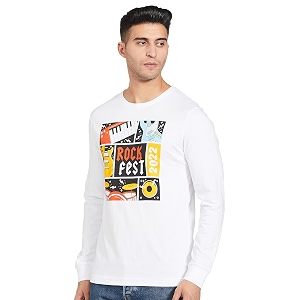 Max Men Tshirt
