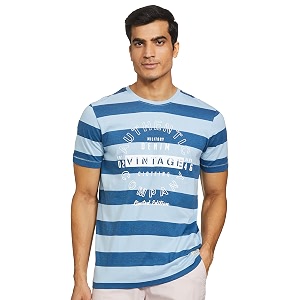 Max Men Tshirt