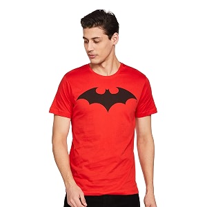 Max Men Tshirt